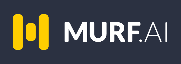 Murf AI: Elevate Your Content with Revolutionary AI Voiceover Technology